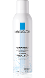 la roche posay termal su termal su