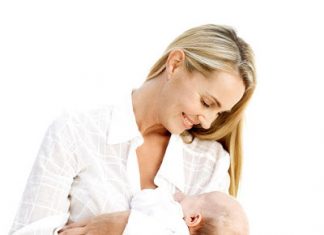 Anne sütünü arttıran besinler anne bebek