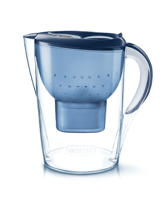 brita akıllı sürahi akıllı sürahi
