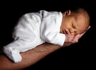 Prematüre Bebek Nedir? bebek