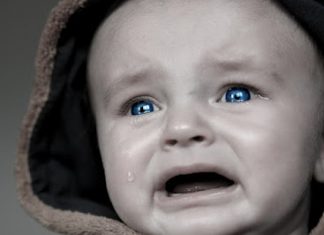 Çocuğunuz bebeğiniz reflü olduysa bu yazıyı mutlaka okumalısınız