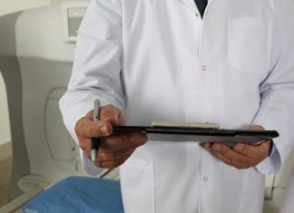 Sperm sayısını artırmanın yolları