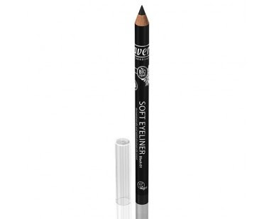 kalem eyeliner lavera eyeliner