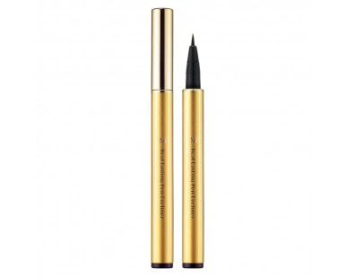 missha eyeliner missha