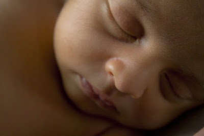 baby bebek