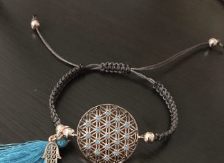 FARKLI AKSESUAR SEVENLER BURAYA