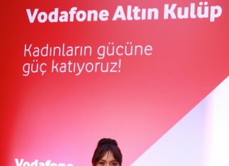 Kadınların Gücüne Güç Katıyoruz