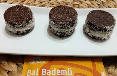 pakmayalı tarifler pakmayalı ev yapımı benimo