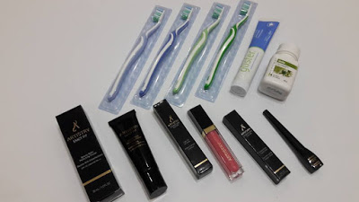 amway ürünleri amway türkiye
