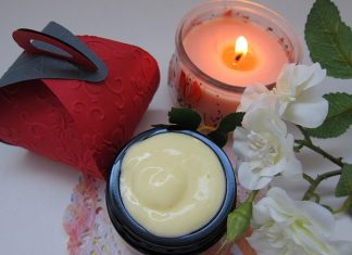 Nemlendirici ve antiaging kremleri kullanırken nelere dikkat etmeliyiz?