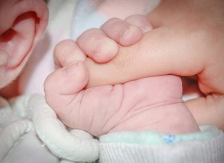 Yenidoğan İşitme Taraması nedir?