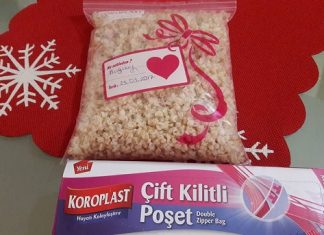 Çalışan annelere pratik fikirler