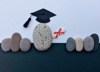 Mezuniyet kıyafeti seçerken dikkat etmeniz gerekenler