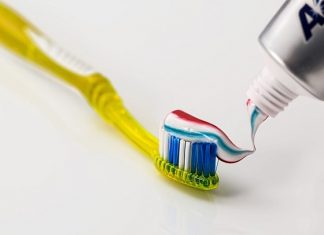 Diş bakımında sık yapılan 10 hata