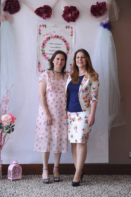 şafağın dünyası, anne blogger, 4. anne sultanlar anne blog yazarı, anneler, internet anneleri