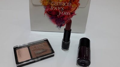 catrice ruj, catrice kontur paleti, catrice oje catrice kozmetik