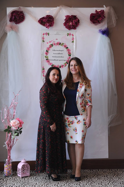 anne kaz, 4. anne sultanlar, anne blogger, ilknurundunyasi anne kaz, 4. anne sultanlar organizasyonu , anne blog yazarı, ilknurundunyasi