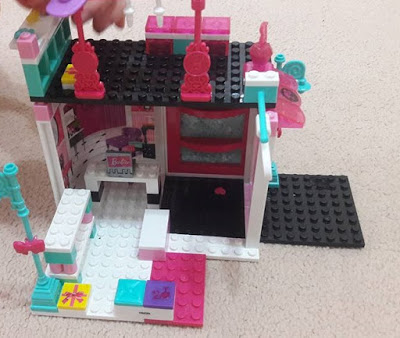 barbie oyuncakları, barbie moda dükkanı, Barbie'nin Moda Dükkanı, barbie oyuncağı, Barbie'nin Moda Dükkanı,