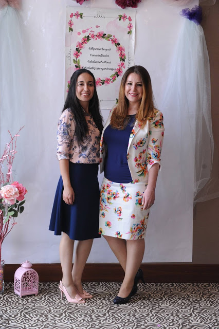 betüşün bloğu, anne sultanlar, ilknurundunyasi