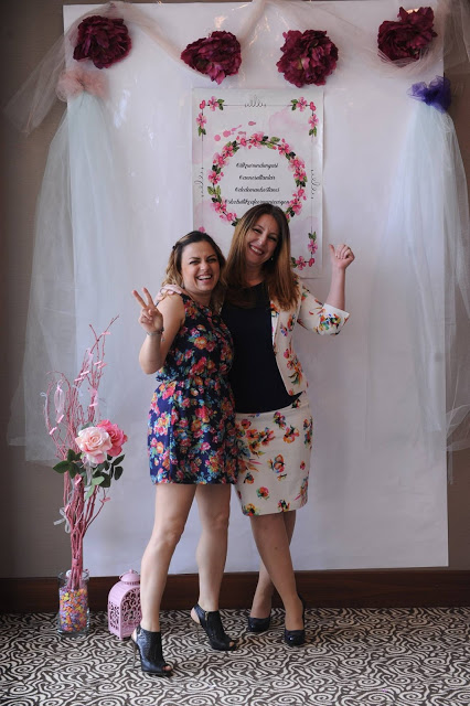 kakulenin bebekleri, 4. anne sultanlar, blogger anne blogger, ilknurundunyasi