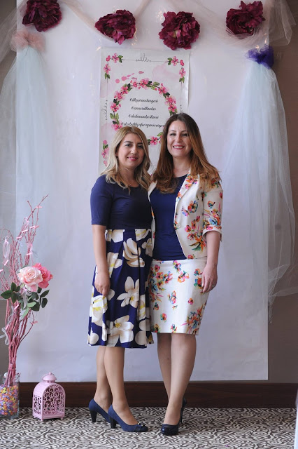 gülsendoğan, anne blogger, anne blogger 4. anne sultanlar
