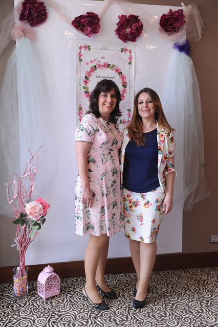 keyifli anne, 4. anne sultanlar anne sultanlar organizasyonu