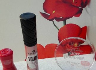 Biricitle Yaza Merhaba Etkinliği Sponsorları