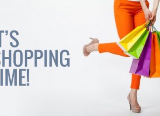 Giyiver.com alışveriş deneyimi