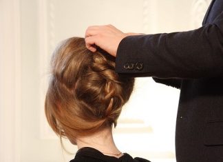Ducray Anaphase Conditioner Güçlendirici Saç Kremi