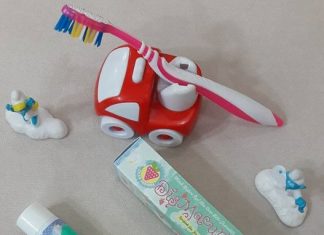 Mikrotem çocuklar için diş macunu Mikrotem çocuklar için diş macunu, çocuk diş macunu, parabensiz çocuk diş macunu, mikrotem diş macunu