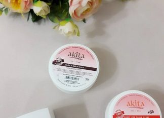 Gülün sağladığı doğal güzellik
