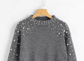 Zaful yeni yıl fırsatlarını kaçırmayın