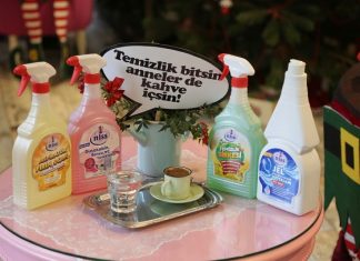 Nissanneleri Lansmanı niss ürünleri, lansman