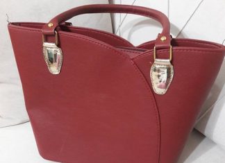Zafoni.com ile şık ve ekonomik alışveriş bordo çanta, kırmızı çanta, kırmızı çnta fiyatları