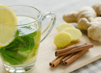 Lipton Organik Bitki ve Meyve Çayları şifalı bit5ki çayı
