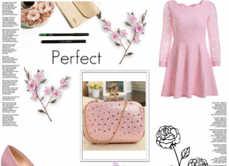 VALENTINE’S DAY 2018 ON ZAFUL gamiss promotion