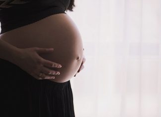 Dış gebelik belirtileri nelerdir bel ağrısı , gebelik