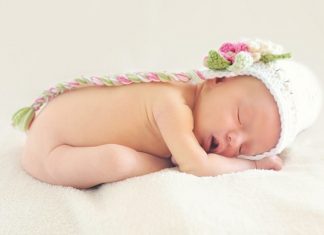Gebeliği kolaylaştıracak 10 ipucu BABY, BEBEK