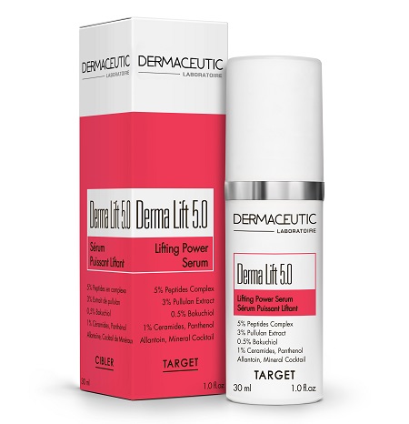 dermalift serum