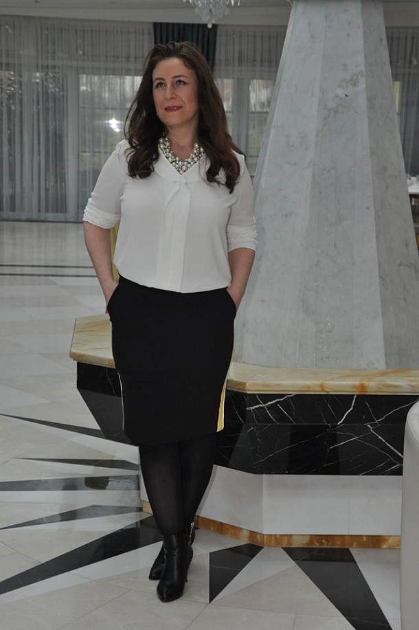 blogger, influencer, istanbul bloggers, moda