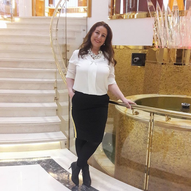 blogger, influencer, istanbul bloggers, moda