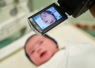 Doğum çantası ne zaman hazırlanmalı? babay, bebek, bebekler, newborn, yenidoğan