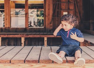 Bebek ve çocuklarda uyku düzeni kids, çocuk