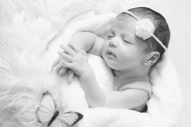 baby, yenidoğan, bebek