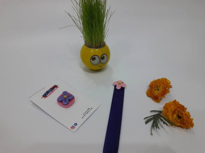 quilling