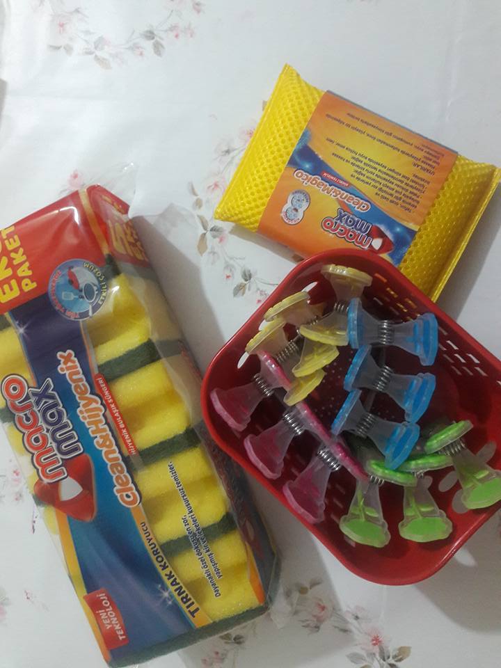 macromax