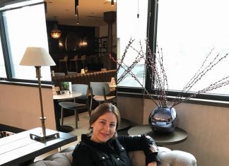 Ferko Ilgaz Mountain Otel ile kendi doğanızı keşfedin ılgaz ferko otel