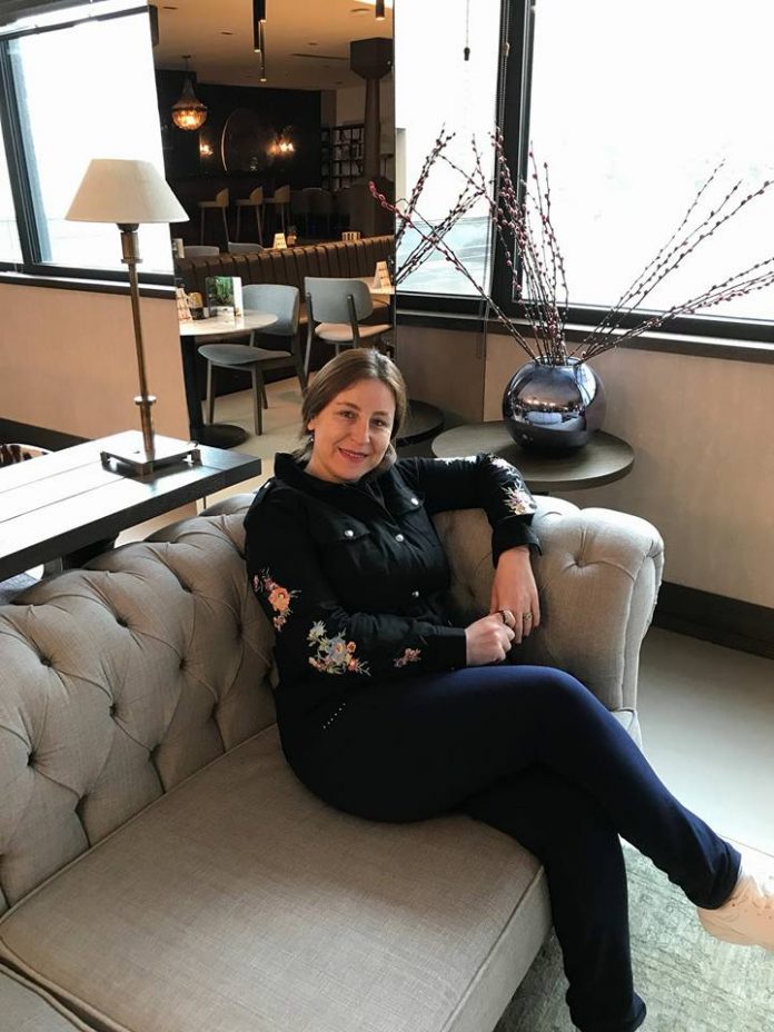 ılgaz ferko otel lobi ılgaz ferko otel