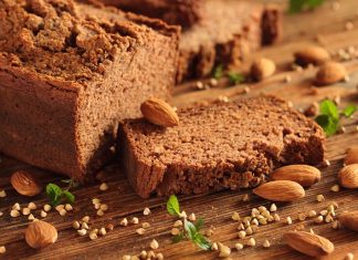 Glutensiz diyetler hakkında bilimsel görüşler glütensiz