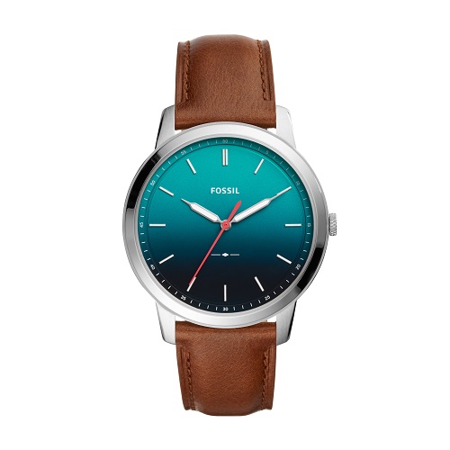 fossil saat modelleri